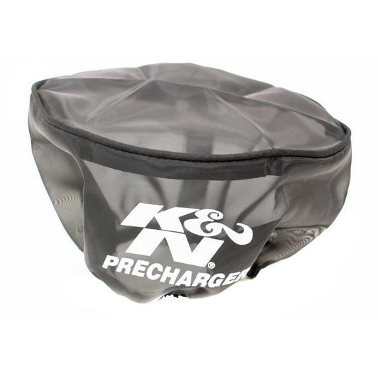 K&N 22-8015PK Air Filter Wrap