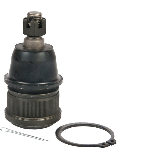 Proforged Ball Joint 101-10314