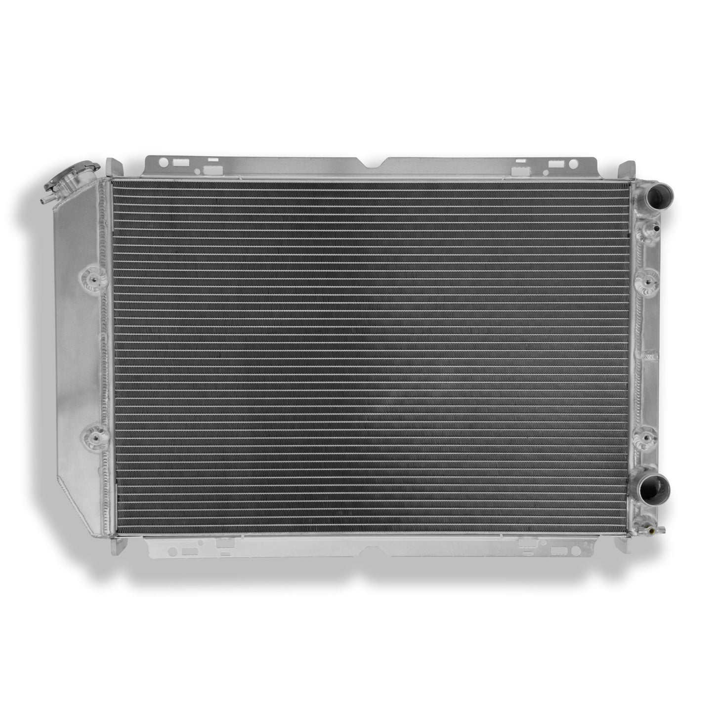 Flex-A-Lite - Extruded Core Radiator 315501