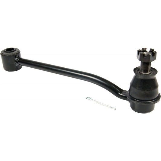 Proforged Sway Bar End Link Kit 113-10040