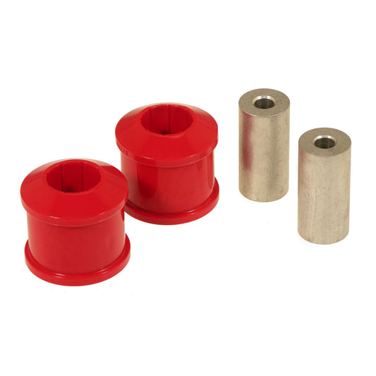 Prothane PT CRZR RR TRAILNG ARM BSH KT 01-03 4-302