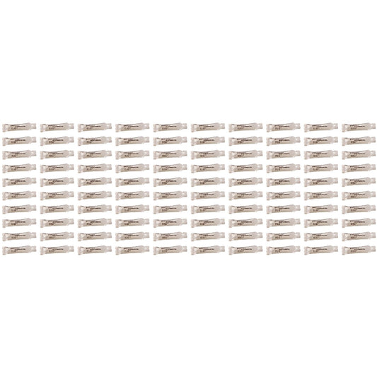 Energy Suspension 100 LOGO; FORMULA 5 PRELUBE 9.11111