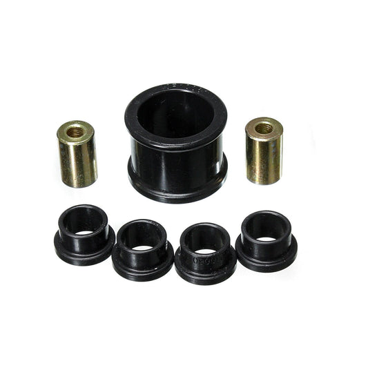 Energy Suspension RACK/PINION BUSHING SET 16.10105G