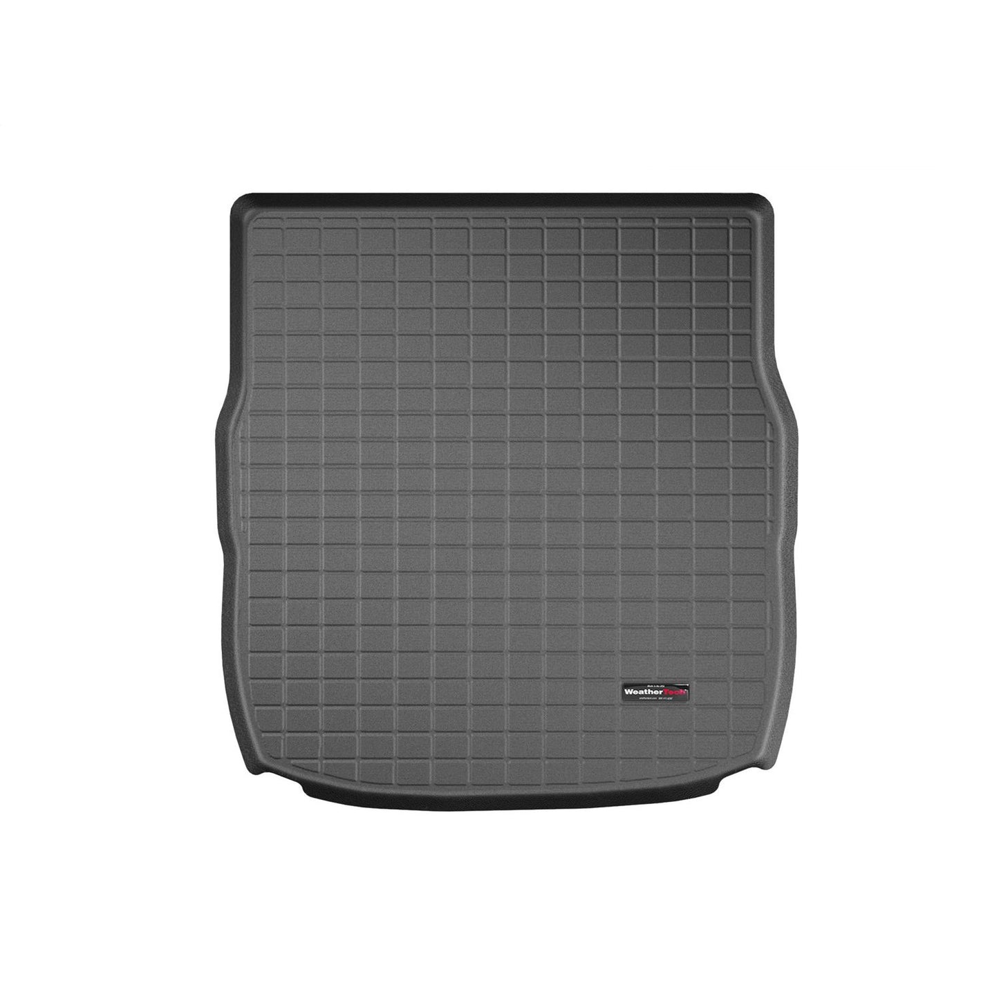 WeatherTech Cargo Liner 401111