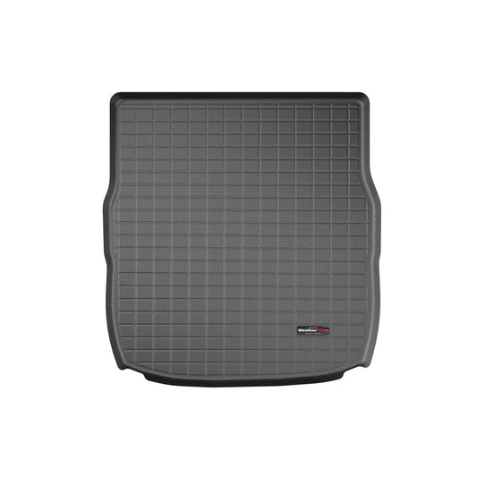 WeatherTech Cargo Liner 401111