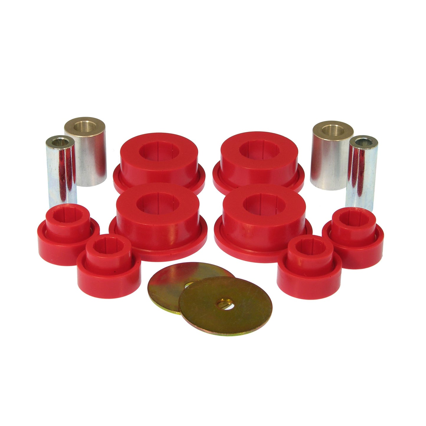 Prothane 2010 CAMARO RR C/A BUSHING 7-319