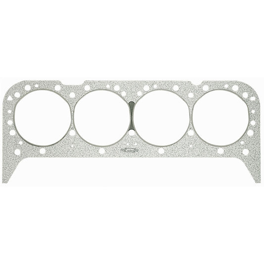 Mr Gasket Ultra Seal Head Gasket MRGAS-5800G