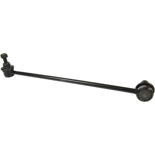 Proforged Sway Bar End Link Kit 113-10247