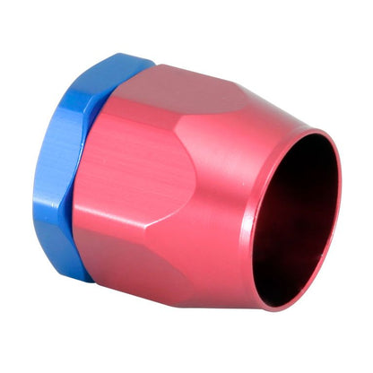 Spectre SPE-3360 Magna-Clamp Hose Clamp