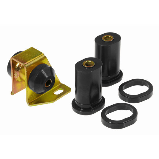 Prothane CHRYSLER MOTOR & TRANS MOUNT KIT PROTH-4-1903-BL