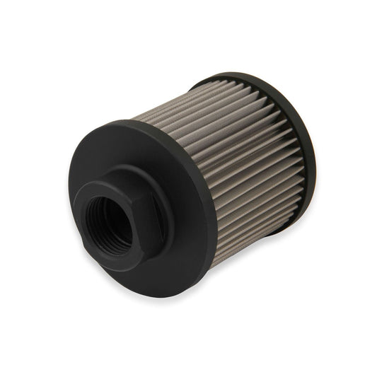 Earls Performance Catch Tank Replacement Filter CT102ERL