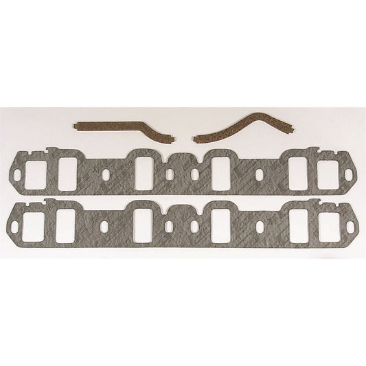 Mr Gasket Intake Gasket MRGAS-223