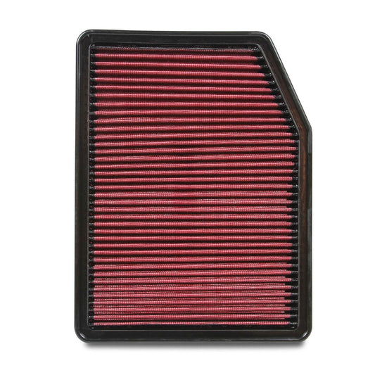 Delta Force®Cold Air Intake Filter
