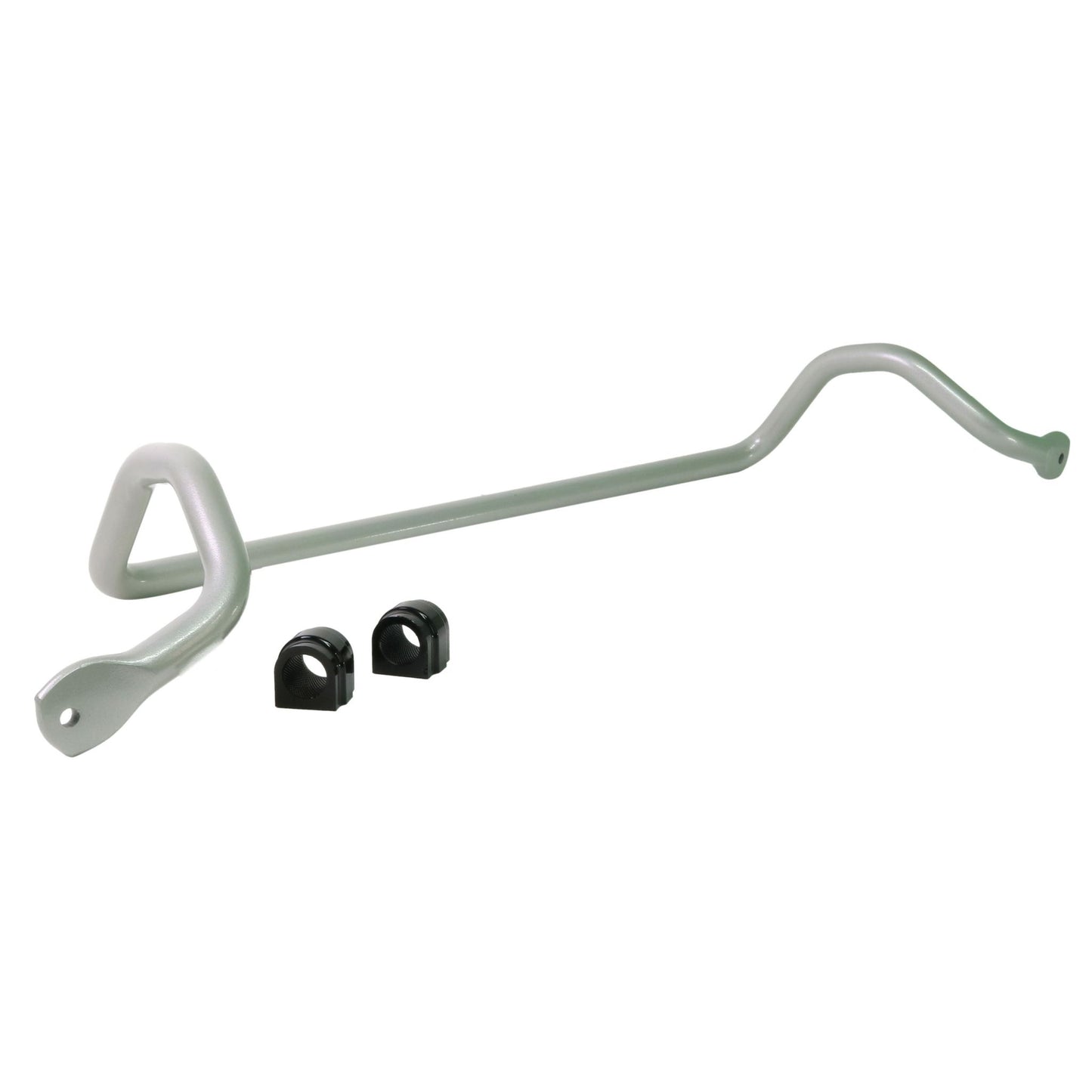 Whiteline - BMF73 - Sway Bar 26mm Non Adj