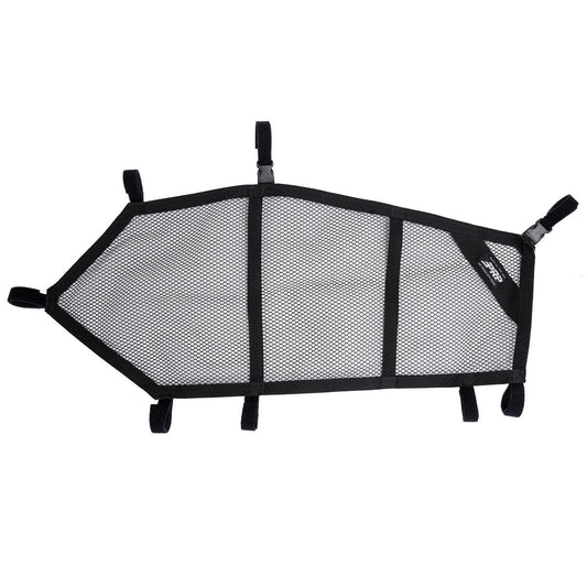 PRP-W27-Window Net Set