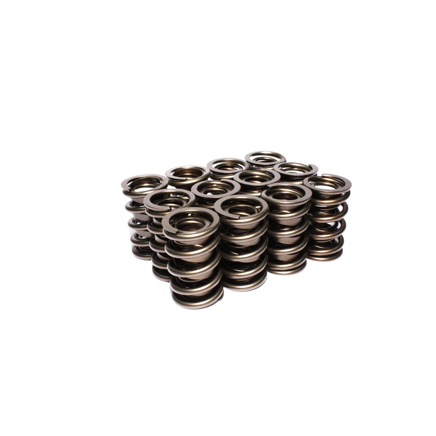 COMP Cams Valve Springs 1.550" 2 Spring COMP-953-12