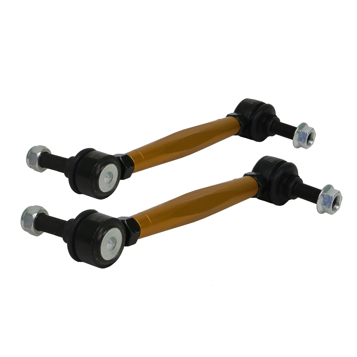 Whiteline - KLC179 - Sway bar - link