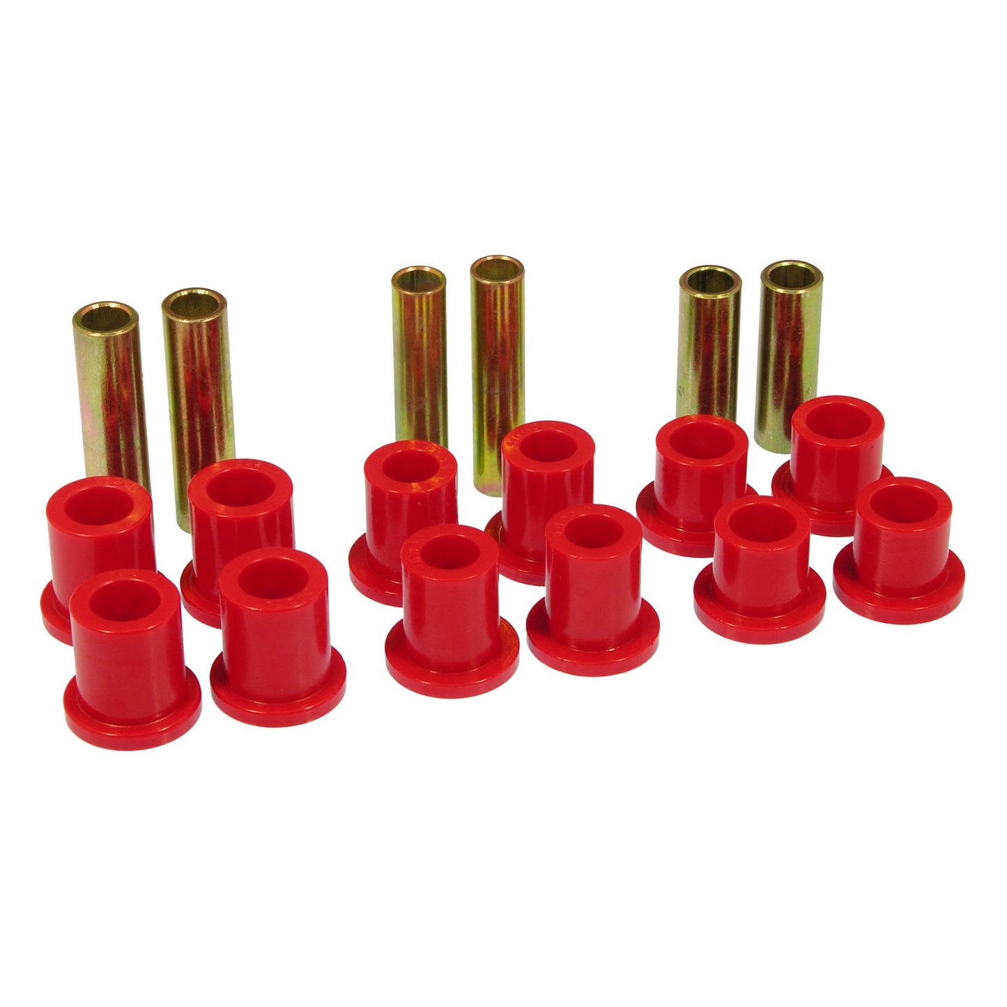 Prothane FORD RR BUSH 2WD F350 SUPR 73-79 6-1006