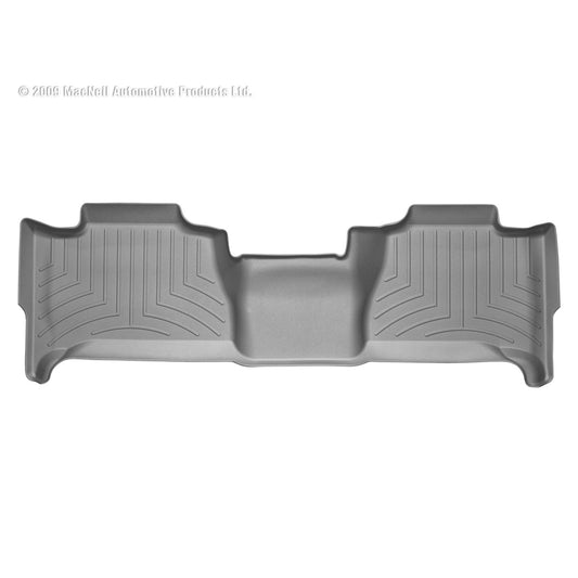 WeatherTech FloorLiner™ DigitalFit® 460666
