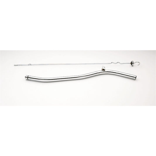 Mr Gasket Automatic Transmission Dipstick With Tube MRGAS-9690