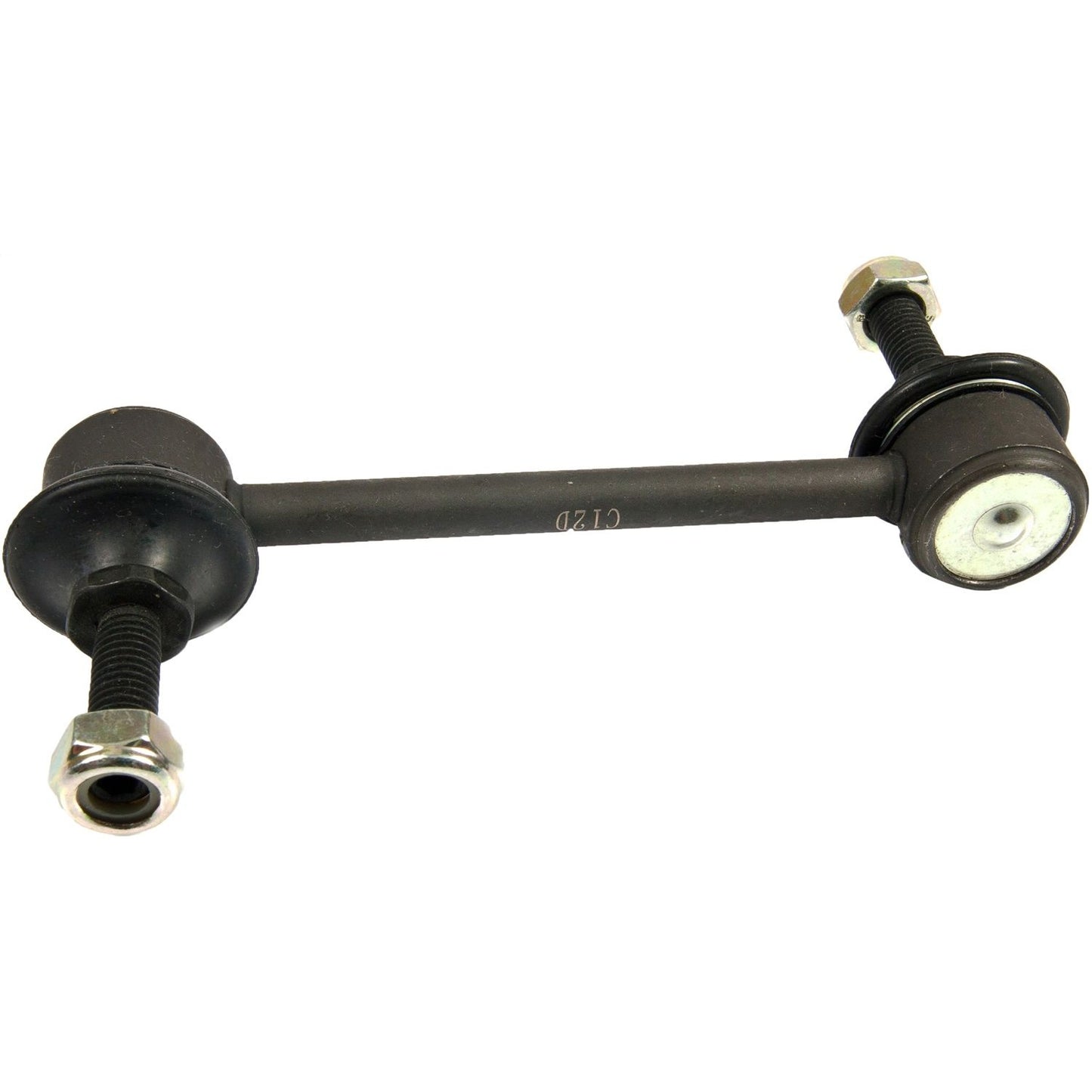 Proforged Sway Bar End Link Kit 113-10392