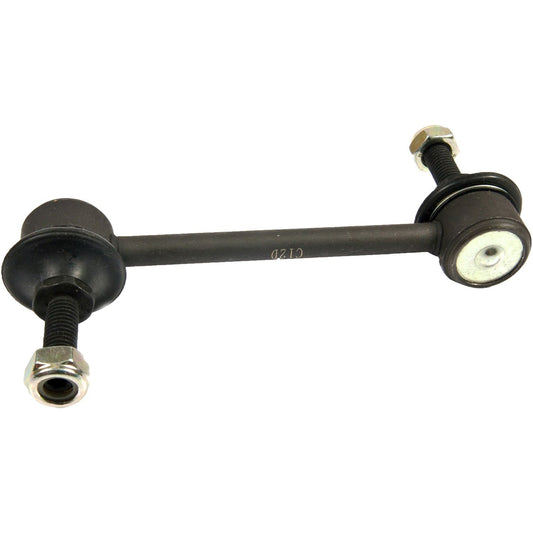 Proforged Sway Bar End Link Kit 113-10392