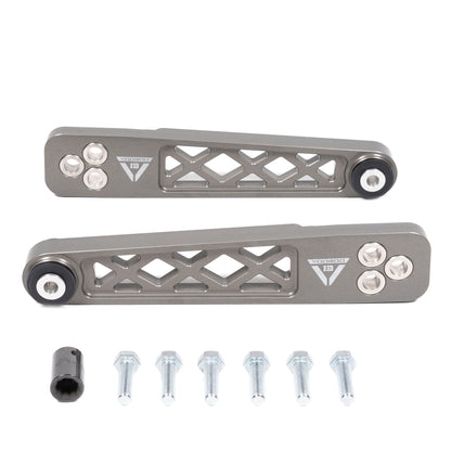 Voodoo13 Rear Lower Control Arms - LOHN-0400HC