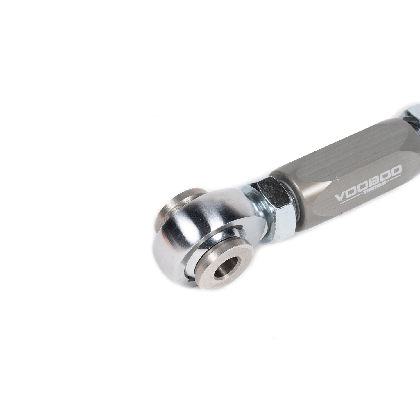 Voodoo13 Toe Arms - TOHN-0200HC