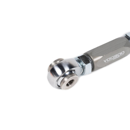 Voodoo13 Toe Arms - TOHN-0200HC