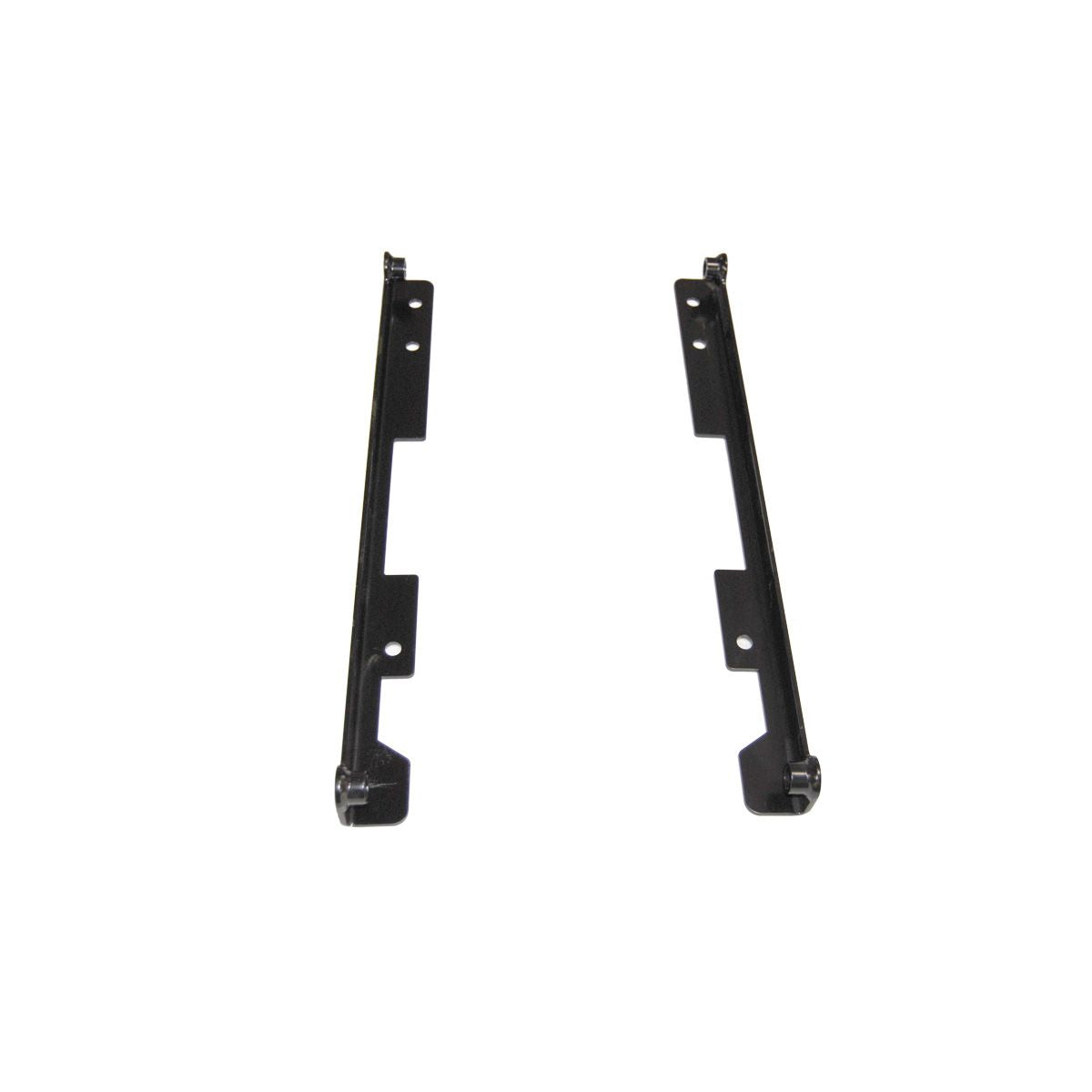 PRP-C38-Seat Adapter Mounts