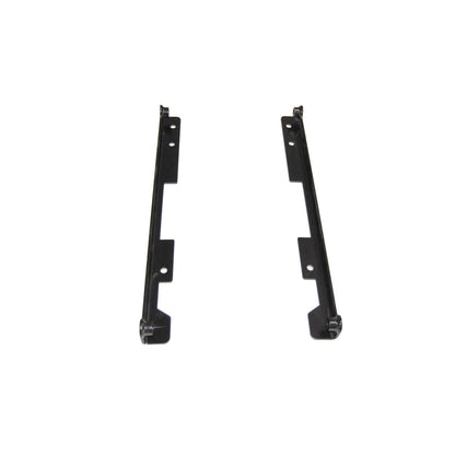 PRP-C38-Seat Adapter Mounts