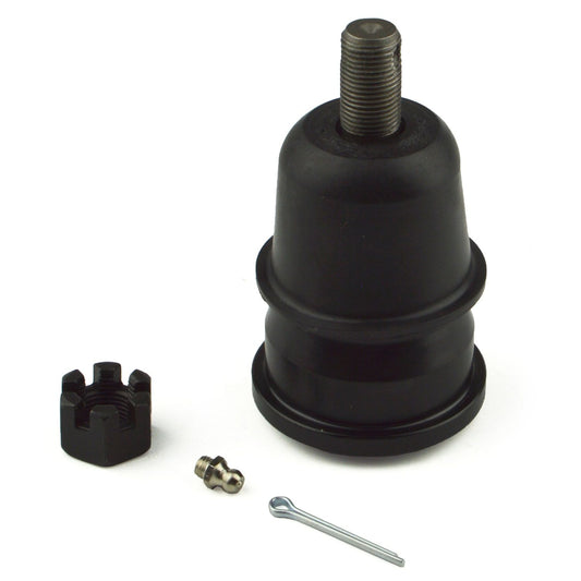 Proforged Ball Joint 101-10151