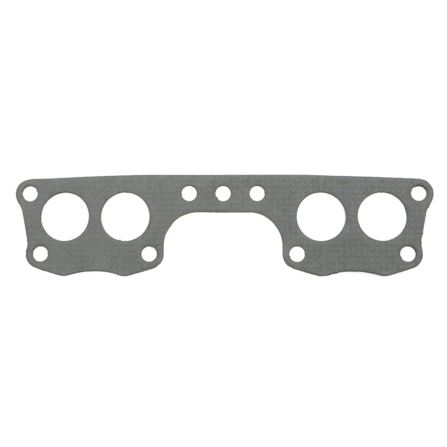 Hedman Hedders HEDDER FLANGE GASKETS FOR TOYOTA- EFI 27610