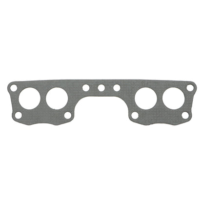 Hedman Hedders HEDDER FLANGE GASKETS FOR TOYOTA- EFI 27610