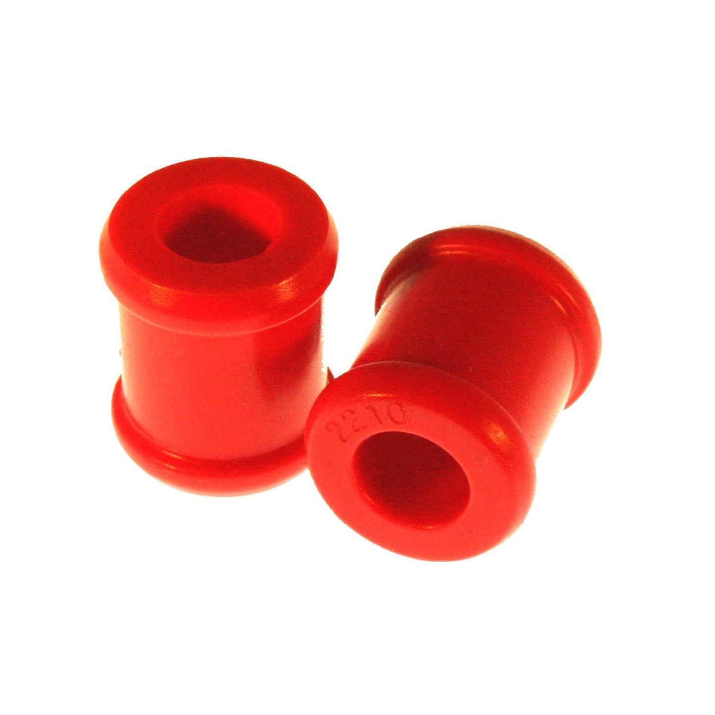 Energy Suspension 5/8in. SHOCK EYE BUSHING 9.8116R