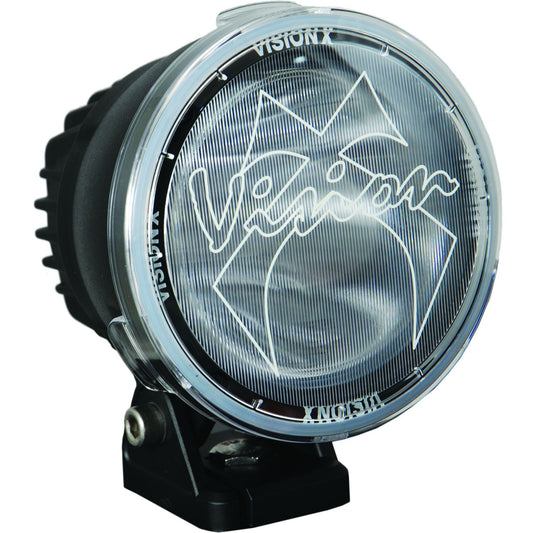 Vision X Accessories 9890661