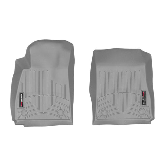 WeatherTech FloorLiner™ DigitalFit® 465341