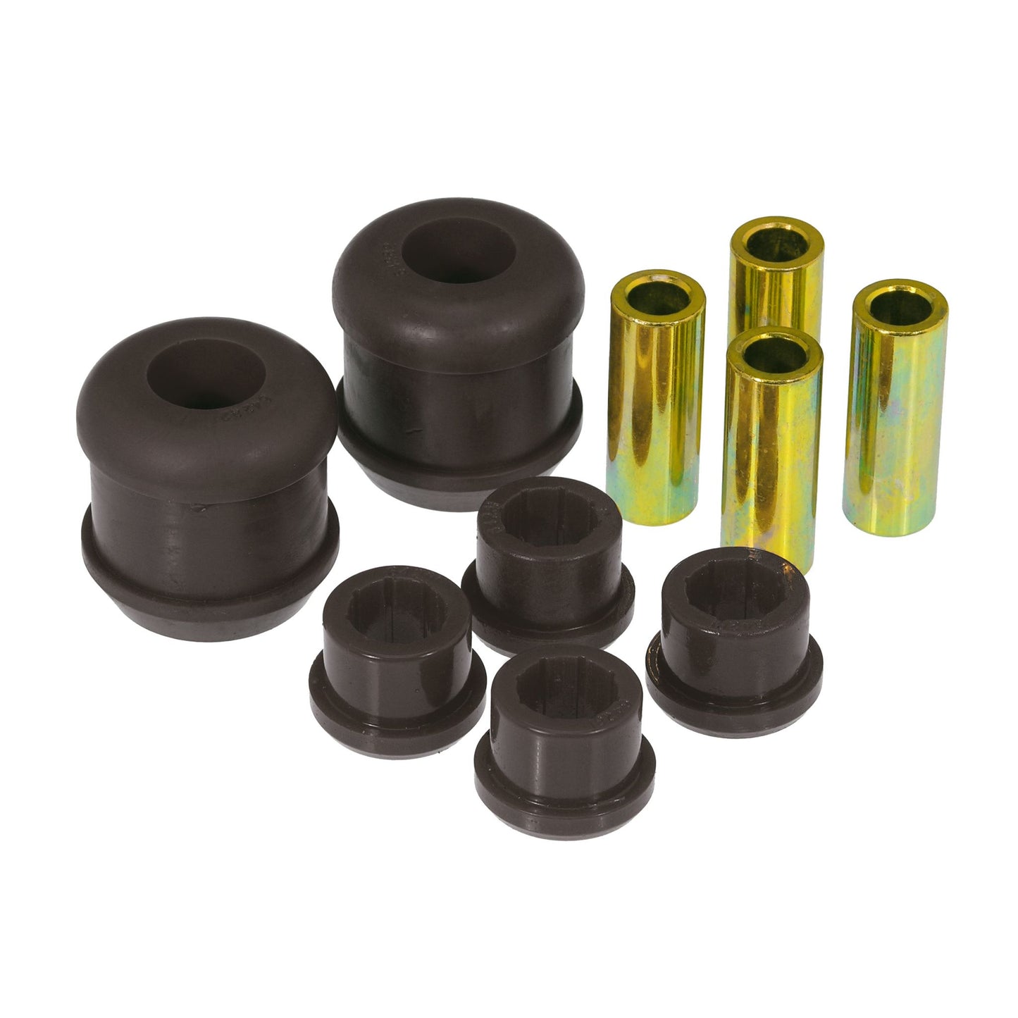 Prothane CELICA FRT C-ARM BSH KIT 00-01 18-203-BL