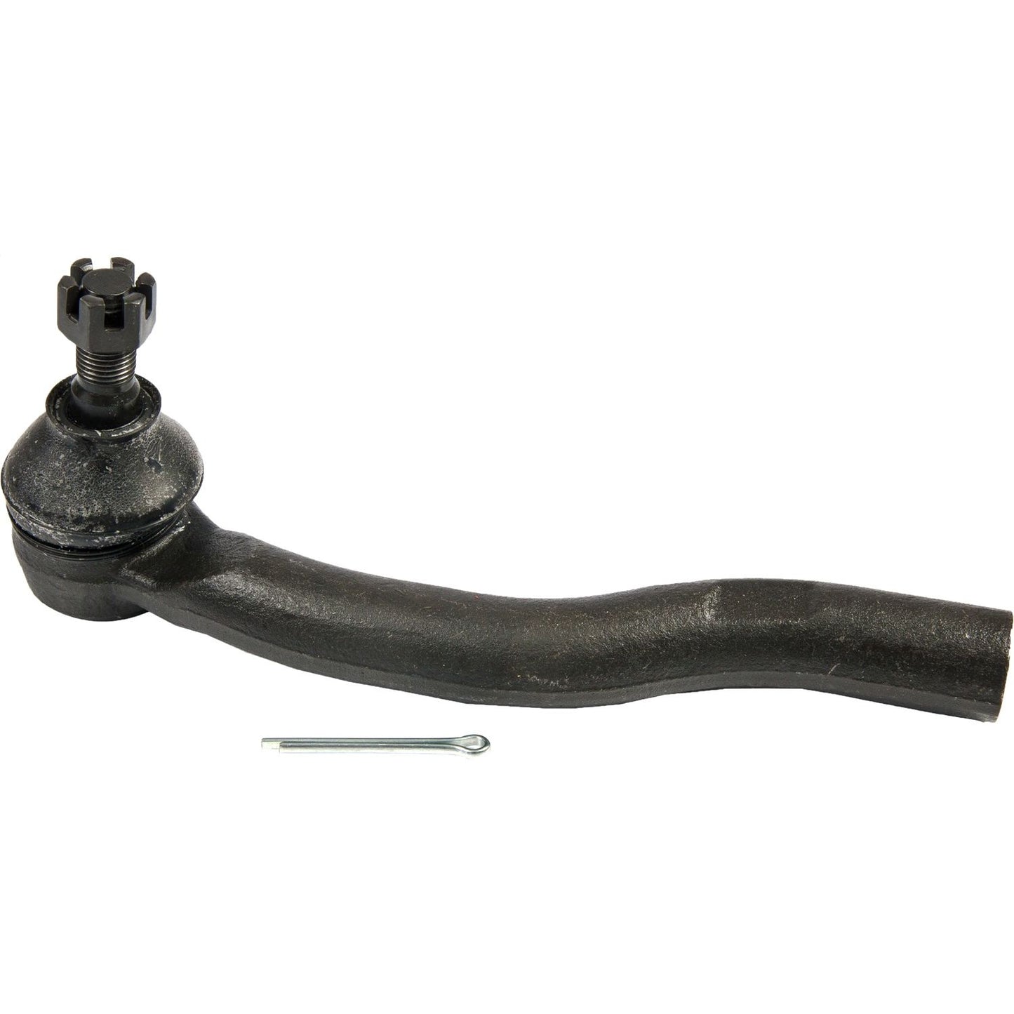 Proforged Tie Rod End 104-10761