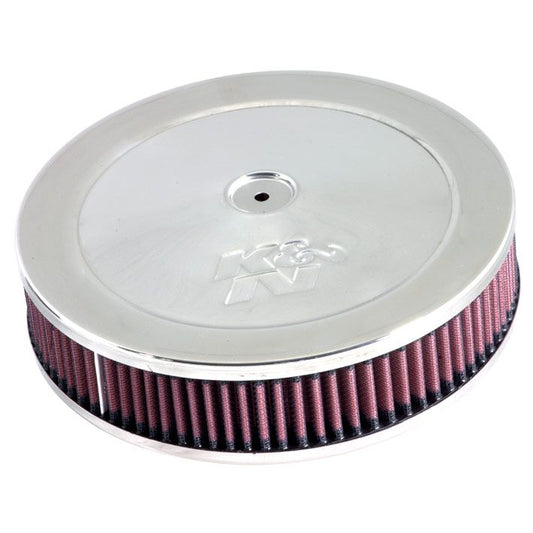 K&N 59-3264 Marine Flame Arrestor