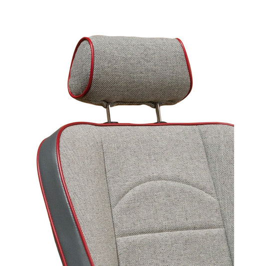 PRP-O70-Adjustable Headrest