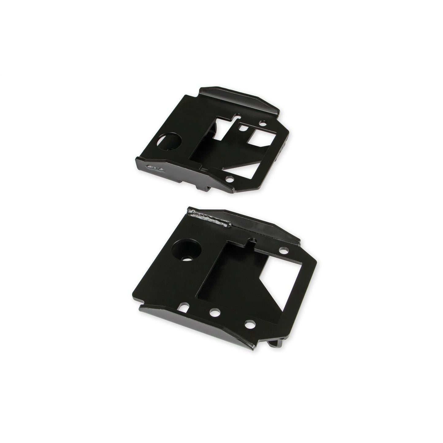 Hooker Engine Mount Brackets 71221025HKR