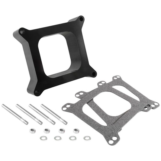 Spectre SPE-5769 Carburetor Spacer