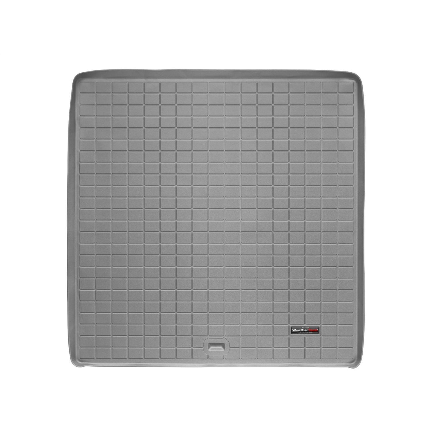 WeatherTech Cargo Liner 42410