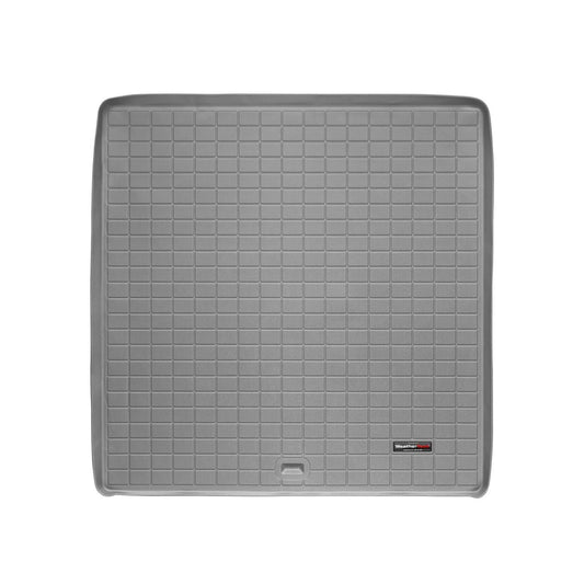 WeatherTech Cargo Liner 42410