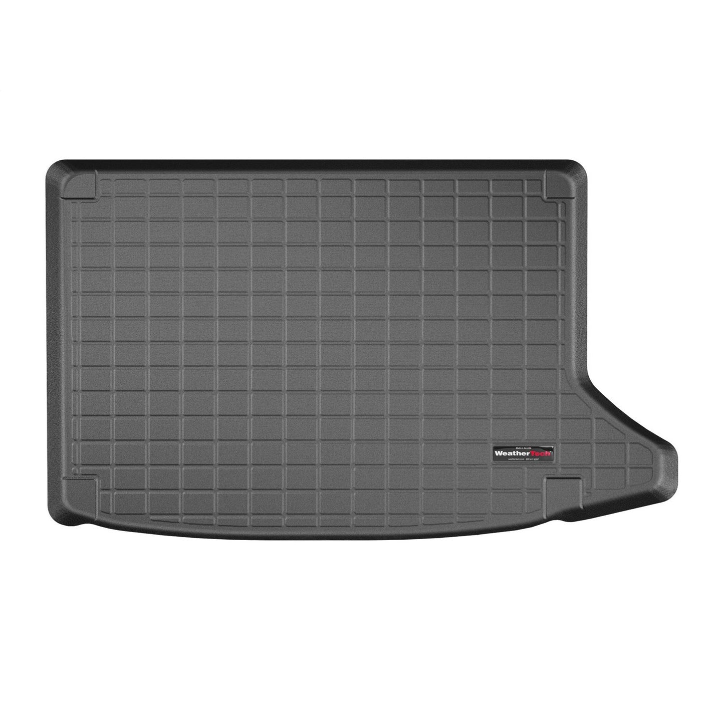 WeatherTech Cargo Liner 401252