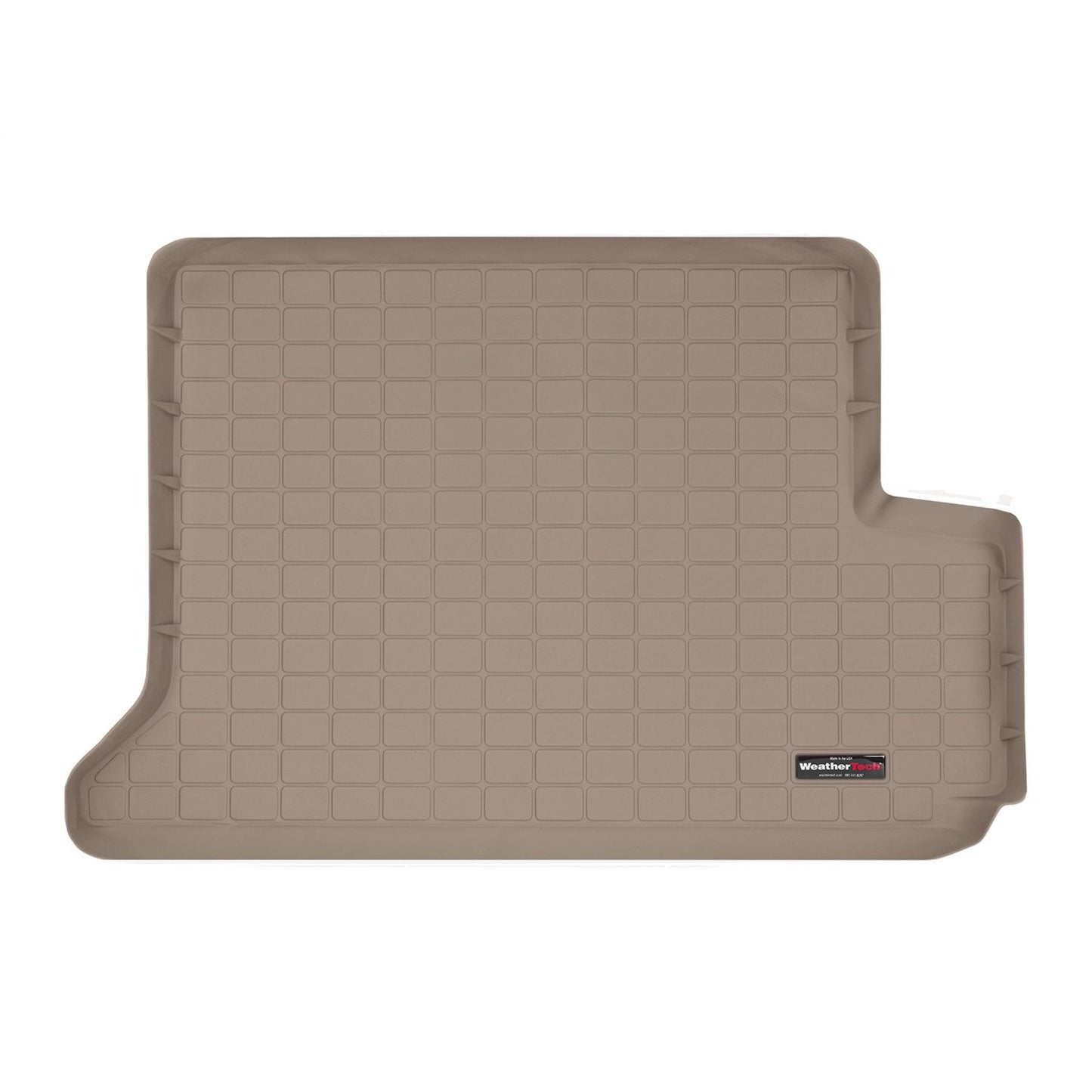 WeatherTech Cargo Liner 41020