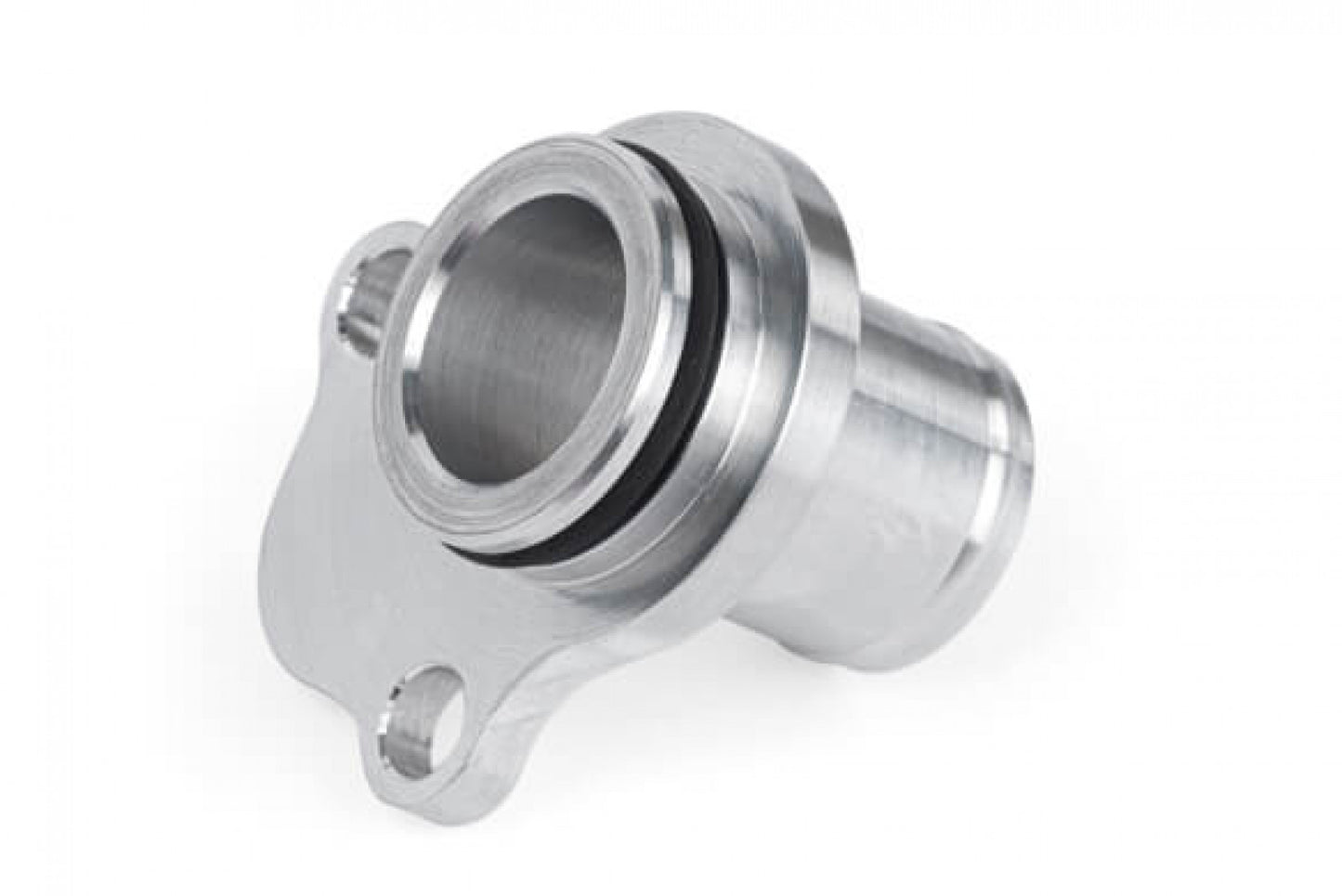 APR Throttle Body Inlet System Adapter - Audi RS3 8V / MK3 TT-RS 2.5T EA855 EVO MS100198-A