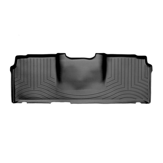 WeatherTech FloorLiner™ DigitalFit® 440123