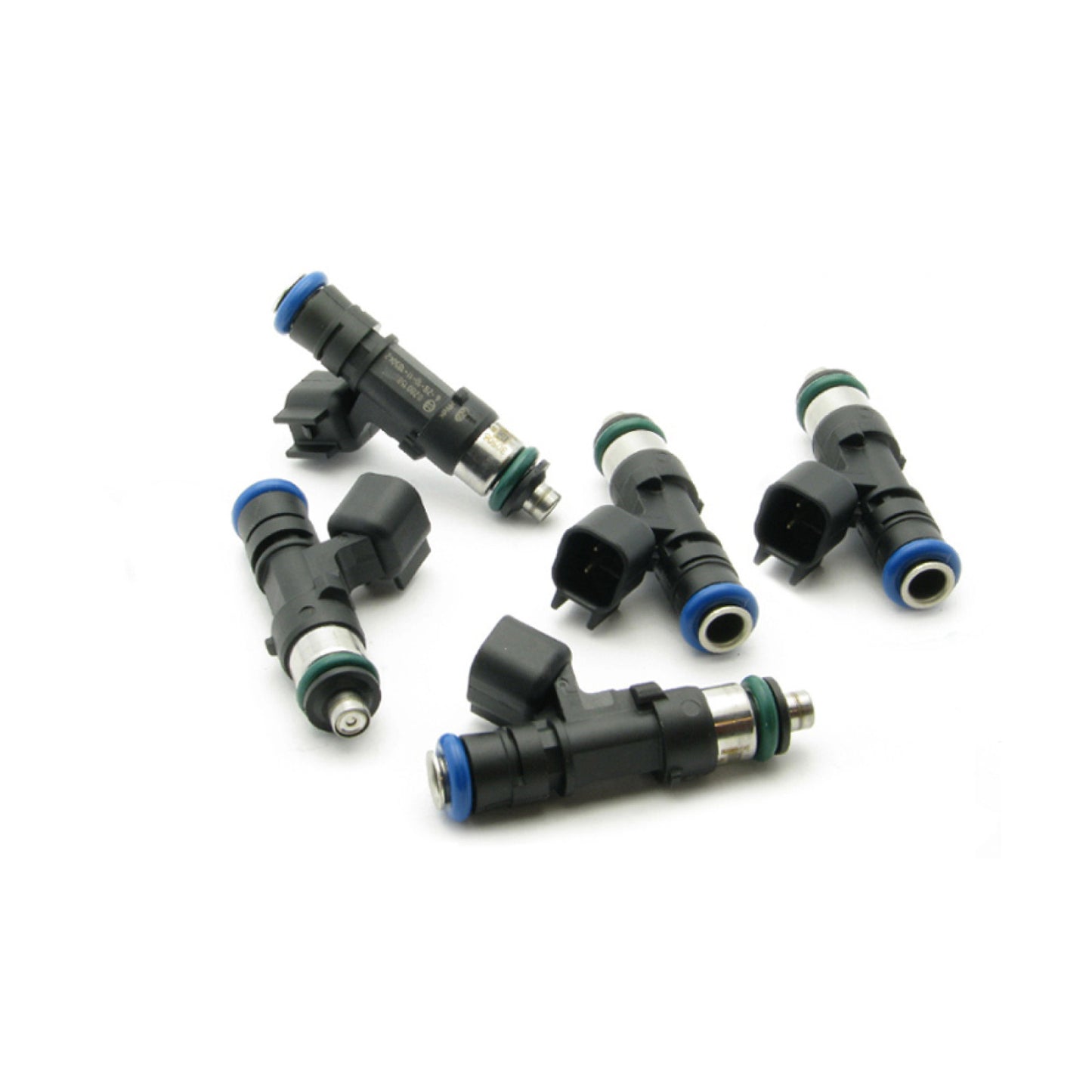 Deatschwerks 2005-2006 Ford Focus Fuel Injector DEW-17U-00-0750-5
